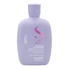 Alfaparf Semi di Lino Smooth - Shampoo 250ml Alfaparf Semi di Lino Smooth - Shampoo 250ml