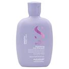 Alfaparf Semi di Lino Smooth - Shampoo 250ml Alfaparf Semi di Lino Smooth - Shampoo 250ml