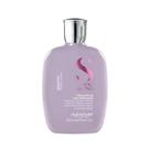 Alfaparf Semi Di Lino Smooth Shampoo 250ml