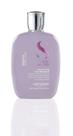 Alfaparf Semi di Lino Smooth - Shampoo 250ml
