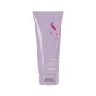 Alfaparf Semi Di Lino Smooth Smoothing Condicionador 200ml