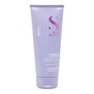 Alfaparf Semi di Lino Smooth Smoothing Conditioner - Condicionador 200ml