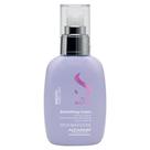 Alfaparf Semi di Lino Smooth - Smoothing Cream Leave-in 125ml