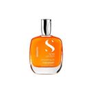 Alfaparf Semi Di Lino Smooth Smoothing Oleo Capilar 100 Ml - Alfaparf Milano