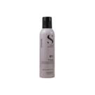 Alfaparf Semi Di Lino Style&Care Amplifying Mousse 250ml
