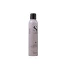 Alfaparf Semi Di Lino Style&Care Shampoo a Seco 300ml