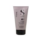 Alfaparf Semi Di Lino Style&Care Texturizing Balm 150ml Alfaparf Semi Di Lino Style&Care Texturizing Balm 150ml
