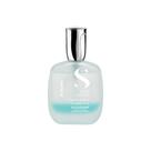 Alfaparf Semi di Lino Sublime Cristalli di Seta Leave-in 45ml Alfaparf Semi di Lino Sublime Cristalli di Seta Leave-in 45ml