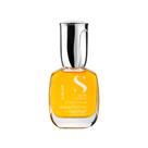 Alfaparf Semi di Lino Sublime Cristalli Liquidi - 15ml