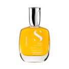Alfaparf Semi di Lino Sublime Cristalli Liquidi - 50ml