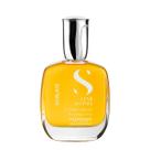 Alfaparf Semi di Lino Sublime Cristalli Liquidi - Óleo Capilar 50ml