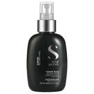 Alfaparf Semi Di Lino Sublime Cristalli - Spray Finalizador