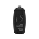 Alfaparf Semi di Lino Sublime Detoxifying Low Shampoo 1000ml Alfaparf Semi di Lino Sublime Detoxifying Low Shampoo 1000ml