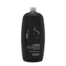 Alfaparf Semi di Lino Sublime Detoxifying - Low Shampoo 1L Alfaparf Semi di Lino Sublime Detoxifying - Low Shampoo 1L