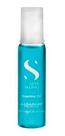 Alfaparf Semi Di Lino Sublime Essential Oil - Ampola Capilar 13ml Alfaparf Semi Di Lino Sublime Essential Oil - Ampola Capilar 13ml