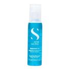 Alfaparf Semi Di Lino Sublime Essential Oil - Ampola Capilar 13ml