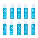 Alfaparf Semi Di Lino Sublime Essential Oil - Ampolas 10x13ml