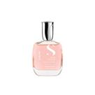 Alfaparf Semi Di Lino Sublime Perfume para Cabelo 50ml Alfaparf Semi Di Lino Sublime Perfume para Cabelo 50ml