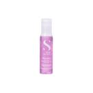 Alfaparf Semi Di Lino Sublime Shine Ampola 13 ml Alfaparf Semi Di Lino Sublime Shine Ampola 13 ml