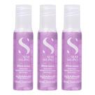 Alfaparf Semi Di Lino Sublime Shine Lotion (3 unids de 13ml) Alfaparf Semi Di Lino Sublime Shine Lotion (3 unids de 13ml)