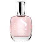 Alfaparf Semi Di Lino Sublime Water - Perfume para Cabelo