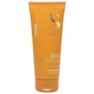 Alfaparf Semi di Lino Sunshine - After-Sun Treatment 200ml