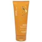 Alfaparf Semi di Lino Sunshine - After-Sun Treatment 200ml