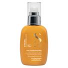 Alfaparf Semi di Lino Sunshine - Hair Protective Milk 125ml Alfaparf Semi di Lino Sunshine - Hair Protective Milk 125ml