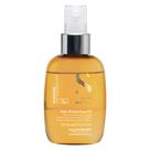 Alfaparf Semi di Lino Sunshine - Hair Protective Oil 125ml