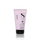 Alfaparf Semi Di Lino Texturizing Balm 150ml Bálsamo Texturizante Definição Corpo e Movimento