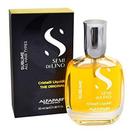 Alfaparf Semi Dilino Diamante Sublime 50ml Cristalli Liquid