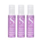 Alfaparf Shine Lotion Ampola (3 unids de 13ml)