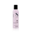 Alfaparf Style & Care Amplifying Mousse - Mousse Fixação Leve 250ml