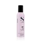 Alfaparf Style & Care Flexible Mousse - Mousse Modelador 250ml