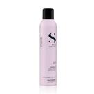 Alfaparf Style & Care Thermal Protector - Protetor Térmico 300ml