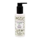 Alfaparf Style Stories Texturizing Gel Texturizador