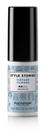 Alfaparf Texturizador Styles Stories Vintage Powder 8g