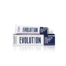 Alfaparf Tinta Evolution 9NI Louro Claríssimo Intenso Alfaparf Tinta Evolution 9NI Louro Claríssimo Intenso