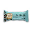 Alfarroba Com Flocos De Arroz Integral Carob House Unidade Alfarroba Com Flocos De Arroz Integral Carob House Unidade