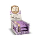 Alfarroba Com Uva Passa Carob House 16x13g