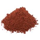 Alfarroba em Pó (Granel 200g)