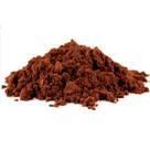 Alfarroba em Pó (Granel 500g)