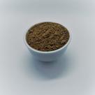 Alfarroba em Pó - Pura - A Granel Alfarroba em Pó - Pura - A Granel