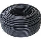 Alfatec Mang P/Mq.Pneu.Alfa 500Pt A 5/16X50 Alfatec Mang P/Mq.Pneu.Alfa 500Pt A 5/16X50
