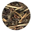 Alfavacão 100gr (Erva Desidratada)