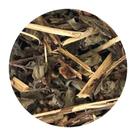 Alfavacão 100Gr (Erva Desidratada)