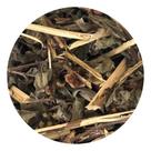 Alfavacão 500g (Erva Desidratada)