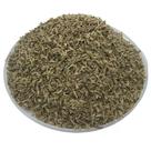 ALFAZEMA 100g (LAVANDA) lavandula angustifolia M Comercial