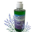Alfazema 250 ml na Umbanda e Candomblé Purificação Proteção Tranquilidade Espiritual