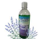Alfazema 500 ml na Umbanda e Candomblé Purificação Proteção Tranquilidade Espiritual